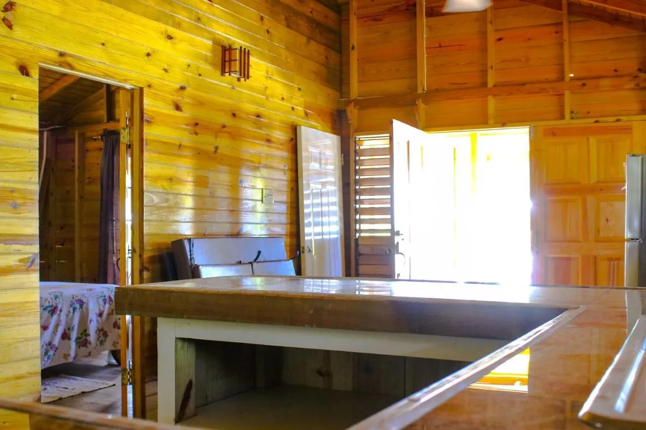 Sativa Beach Cottages Negril 0*,  Jamaica