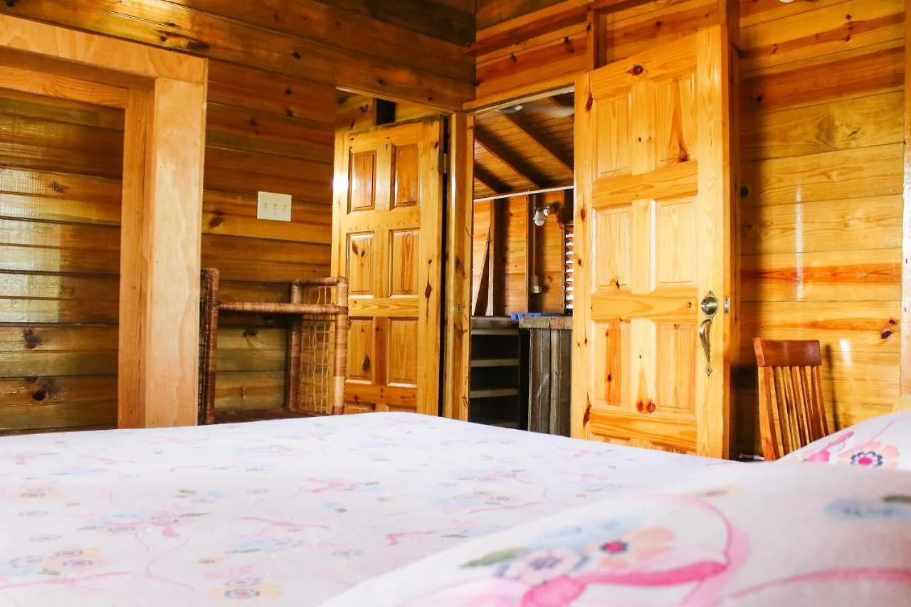 Sativa Beach Cottages Negril Jamaica